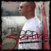 Blood Sacrifice (feat. Carterboi, Ron C & Yun Tru) - Single album lyrics, reviews, download