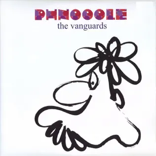 Album herunterladen The Vanguards - Phnooole