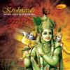 Anand Raaj Anand & Hariharan - Bhajo Radhe Govind (Raag Gaoti)