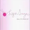 Ball of String - EP album lyrics, reviews, download