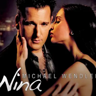 Nina - Single - Michael Wendler