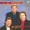 Gatlin Brothers - Chop Wood Carry Water