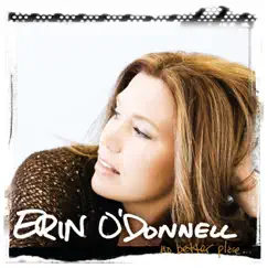 No Better Place by Erin O'Donnell album reviews, ratings, credits