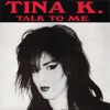 Talk to Me - Single