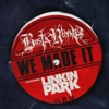 We Made It (feat. Linkin Park) - Single