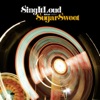 Sugar Sweet - Single