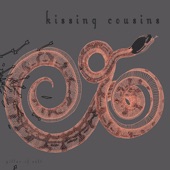Kissing Cousins - Come Back To Me