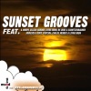 Sunset Grooves