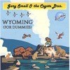 Wyoming (For Dummies) - EP