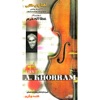 44 Golden Hits of Ataolah Khorram