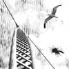 desire & Regress Ep