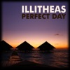 Illitheas - Perfect Day (Ronny K Remix)