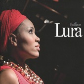 Lura - Libramor