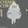 Eclipse - Single