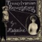 Brand New Key - Rasputina lyrics
