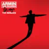 This Light Between Us (Armin van Buuren's Great Strings Mix) [feat. Christian Burns] song lyrics