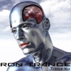 Trance Mix - EP