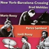 Brad Mehldau - Old Folks