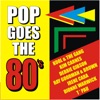 Starship - We Built This City