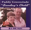 Paddy Greenslade - Big Tom Doesn't Play Here Anymore