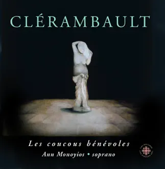 L'isle de Delos: VIII. Recitatif - 