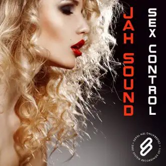 Sex Control (Original Mix) by Jah Sound song reviws