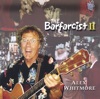 BarFarcist II