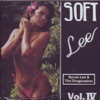 Soft Lee Vol. IV, 1991