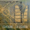 La Lechuza, 2011