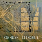 Esmerine - A Dog River