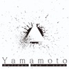 Yamamoto - Single