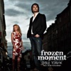 Frozen Moment (feat. Hilde Norbakken)