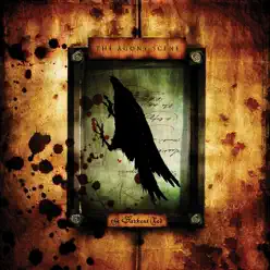 The Darkest Red (Special Edition) - The Agony Scene The Darkest Red (Special Edition) - The Agony Scene