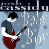 Baby Boy - Single