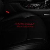 Naith Vault - Warm Leatherette