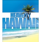 Heavenly Hawaii artwork