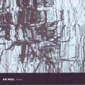 KK Null - 5