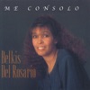 Me Consolo, 1987