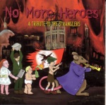 The Wretched Ones - No More Heros