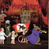 No More Heroes - A Tribute to the Stranglers