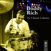 Buddy Rich - Nellie's Nightmare