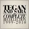 Stream & download The Complete Recollection (1999-2010)