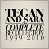 The Complete Recollection (1999-2010)