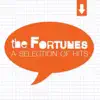 The Fortunes - A Selection of Hits (Re-Recorded Versions) album lyrics, reviews, download