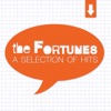 The Fortunes - A Selection of Hits (Re-Recorded Versions)