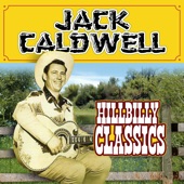 Jack Cardwell - The Death Of Hank Williams