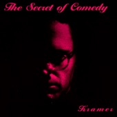 Kramer - The Secret of Philosophy