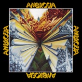Ambrosia - Time Waits for No One