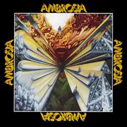 Ambrosia - Ambrosia