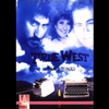 True West - Sam Shepard